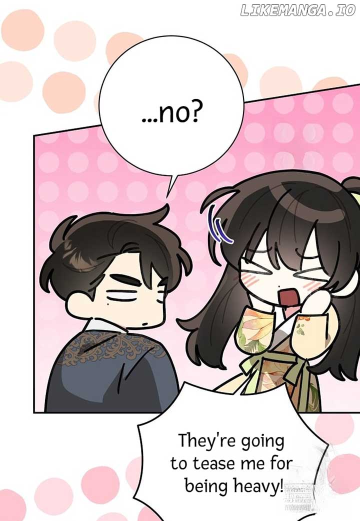 I am the Precious Daughter of the Greatest Villain in the Fantasy World Chapter 129 62